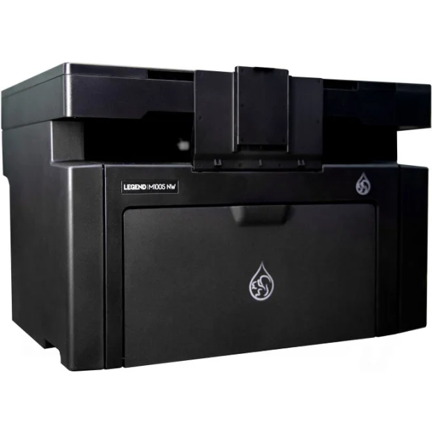 МФУ Legend M1005NW (черный)